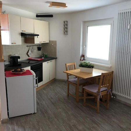 Casa Pare' B&B 泰塞罗 外观 照片